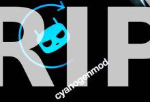 5 des meilleures alternatives CyanogenMod pour Android