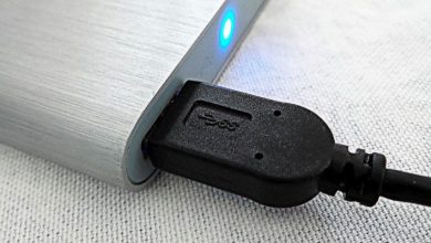 Avons-nous vraiment besoin de « retirer en toute sécurité » les périphériques USB ?