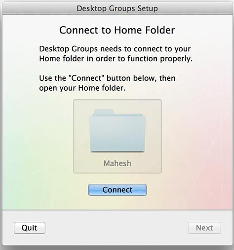 desktopgroups-connect