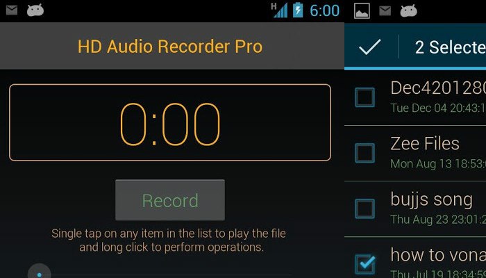 android-music-apps-hdaudiorecorder