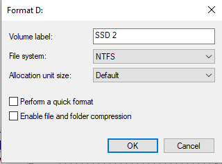 comment-formater-un-disque-dur-formater-direct