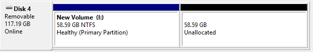 comment-formater-un-disque-dur-créé-ntfs-partition