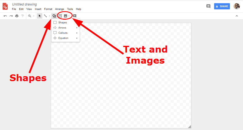 get-creative-with-google-drawings-text-images