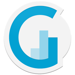 google-analytics-apps-for-android-ganalytics