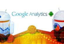 4 des meilleures applications Google Analytics pour Android