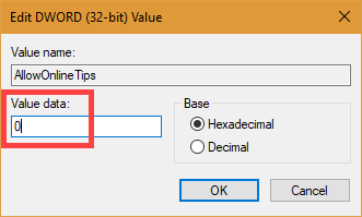 remove-tips-from-settings-app-win10-enter-value-data