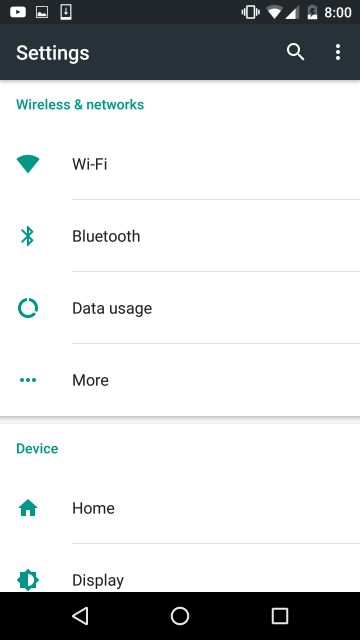 manuellement-connecter-à-vpn-android-settings