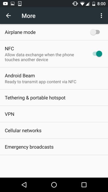 se-connecter-manuellement-au-vpn-android-sans-fil-et-réseaux-plus