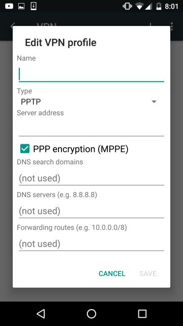 se-connecter-manuellement-au-vpn-android-VPN