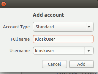 ubuntu-create-standard-user-account