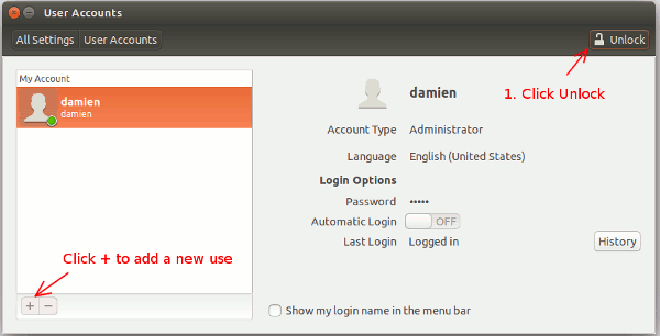 ubuntu-ajouter-un-nouveau-compte-utilisateur