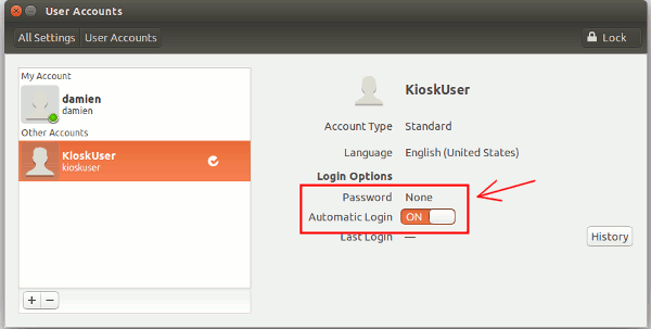 ubuntu-pas-de-mot-de-passe-pour-utilisateur