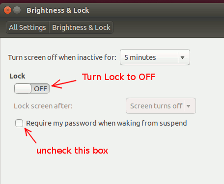 ubuntu-kioskuser-disable-screensaver