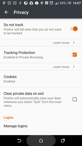 trucs-astuces-firefox-android-do-not-track