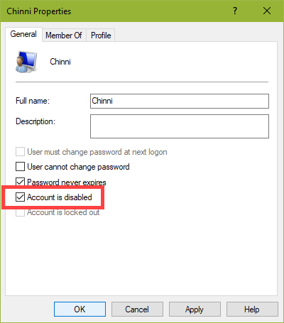disable-user-account-win10-select-account-is-disabled