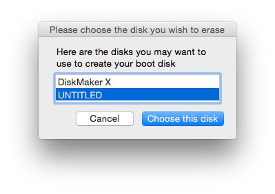 Yosemite-Bootable-Disk-Choose-Disk