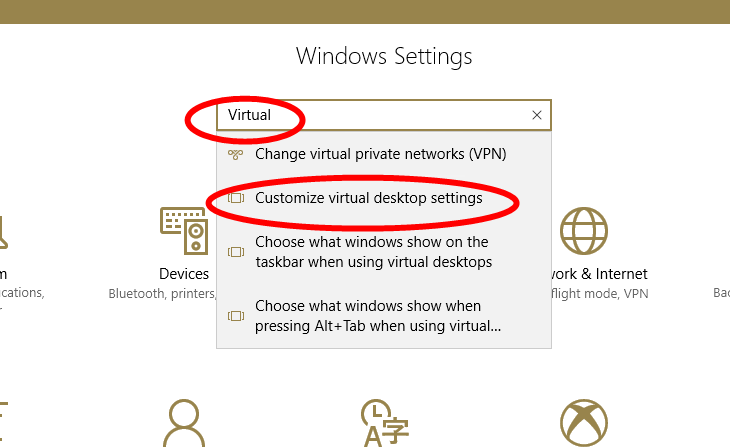 virtual-desktop-windows-personnaliser