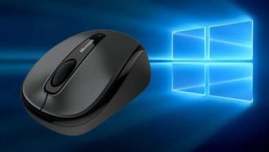 Comment configurer les paramètres de la souris dans Windows