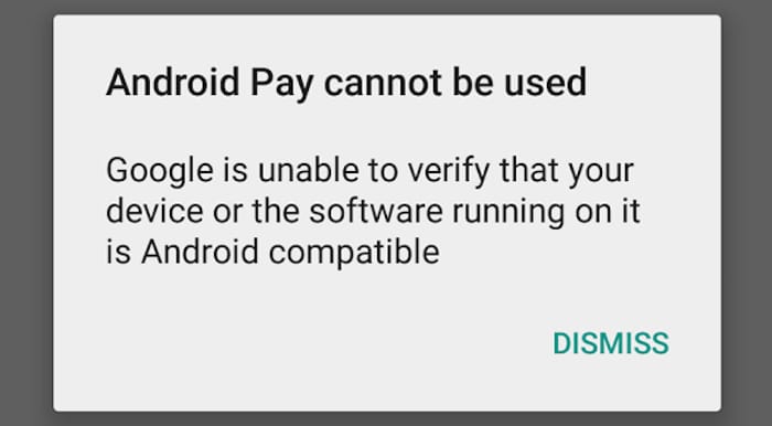 android-systemless-root-android-pay