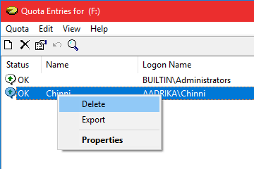 win-storage-quota-limit-select-delete
