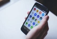 Comment afficher facilement les informations système de n'importe quel appareil Android