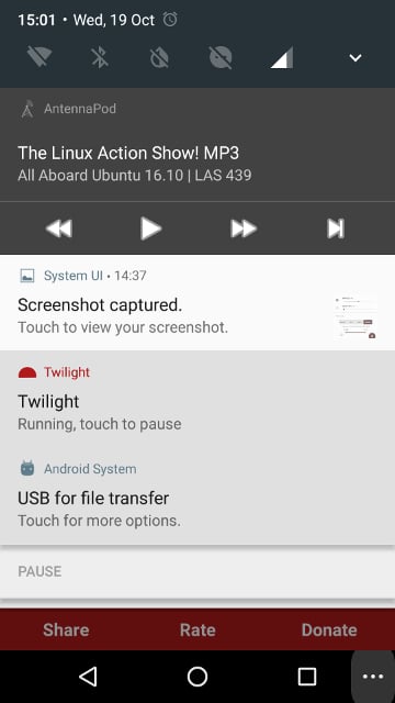 android-nougat-notifications
