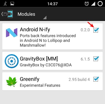 android-nougat-xposed-3