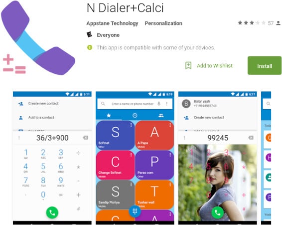 android-nougat-android-n-dialer