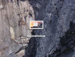 Remote-Login-Mac-Login-Window-File