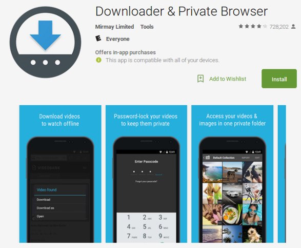 android-downloader-and-private-browser-manager