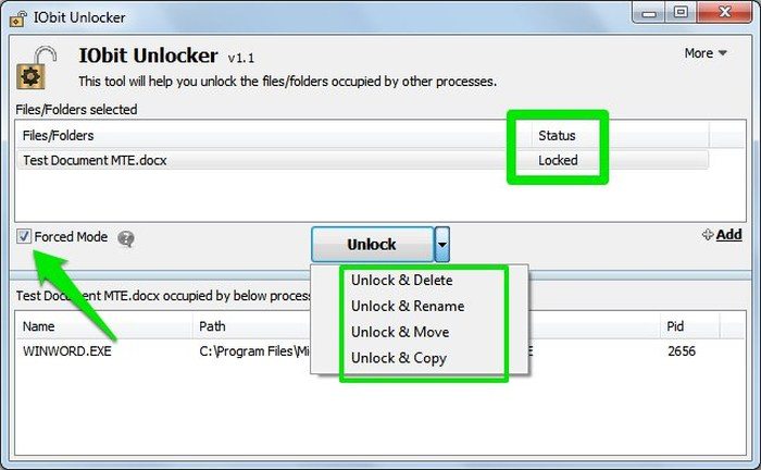 supprimer-undeletable-files-unlock-file