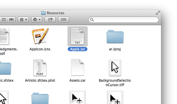 Steve-Jobs-Speech-Mac-Fichier