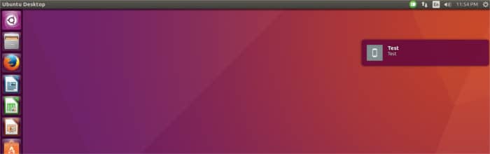 pushbullet-ubuntu-desktop-notifications
