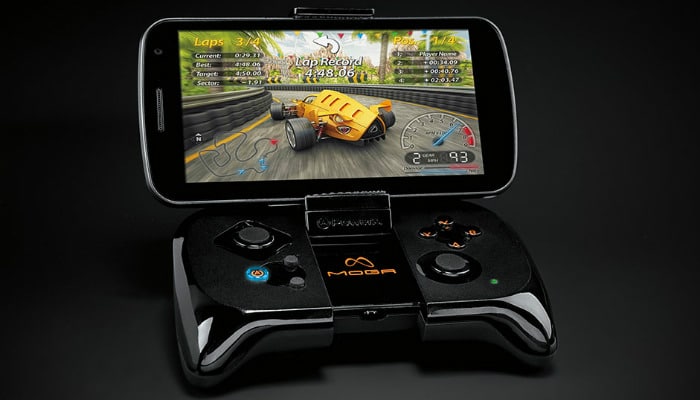 meilleures-utilisations-old-android-moga-gaming