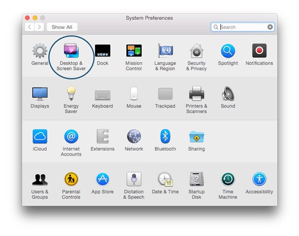 Mac-Sleep-Desktop-And-Screen-Saver