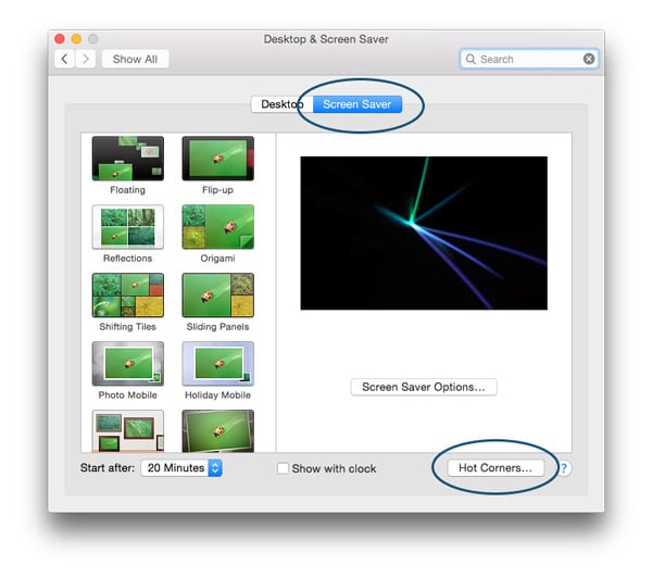 Mac-Sleep-Screensaver-Hot-Corners