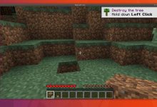 Comment installer Minecraft sur Ubuntu