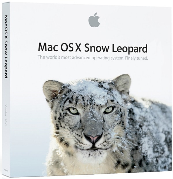 Mac-Ready-For-Yosemite-OSX-Snow-Leopard