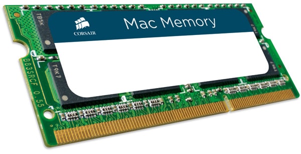 Mac-Ready-For-Yosemite-RAM