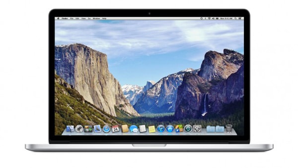 Mac-Ready-For-Yosemite-Macbook-Pro