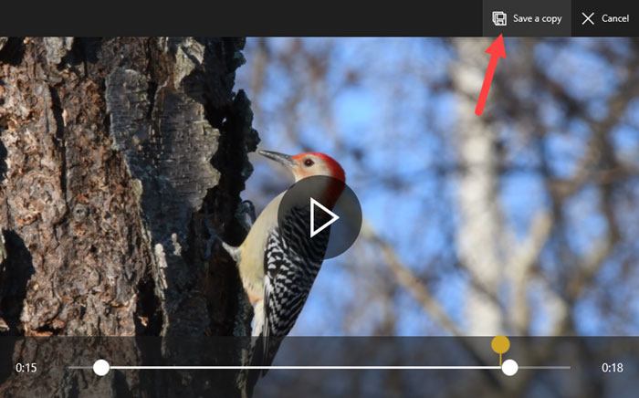 trim-video-win10-select-save-a-copy
