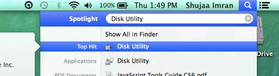Dual-Boot-Yosemite-Disk-Utility