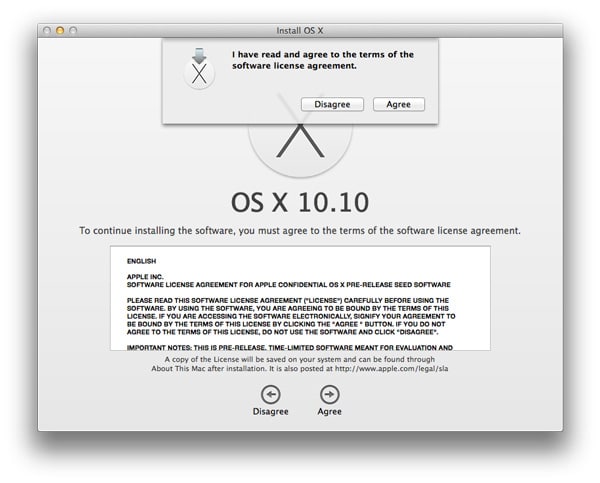 Dual-Boot-Yosemite-Terms-Et-Conditions