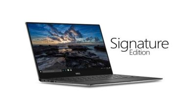 Qu'est-ce que l'édition Signature de Microsoft Windows 10 ?