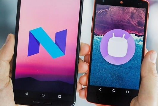 android-nougat-quoi-nouveau-versus-m