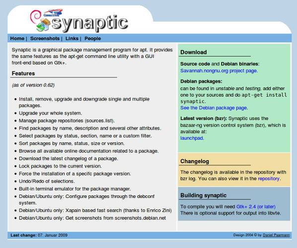 linux-apps-06-synaptique