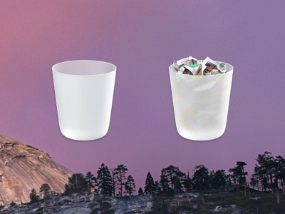 Yosemite-Mavericks-UI-Comparison-Trash-Can