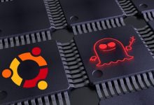 Comment gérer Meltdown et Spectre sur Linux Ubuntu