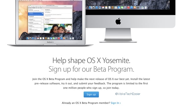 OSX-Yosemite-Beta-Free-Sign-In-Button