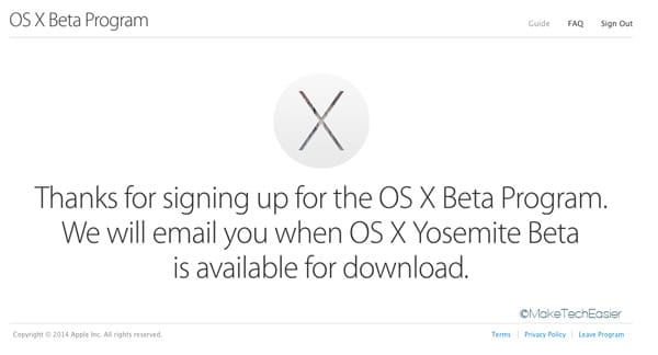 OSX-Yosemite-Beta-Free-Banner